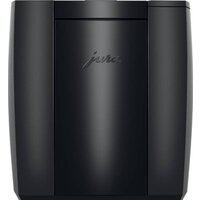 JURA J8 Piano Black EA 15457 Image #6