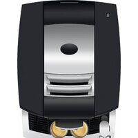 JURA J8 Piano Black EA 15457 Image #7