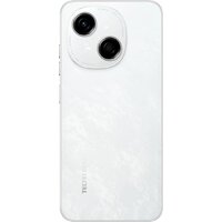 Tecno Spark Go 1 4GB/64GB (белый) Image #3