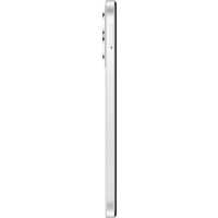 Tecno Spark Go 1 4GB/64GB (белый) Image #5