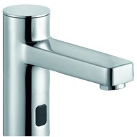 Kludi Zenta [3810005]