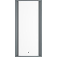 Corsair 5000D CC-9011209-WW Image #2