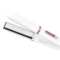 Sencor SHI 3100VT Image #4