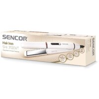 Sencor SHI 3100VT Image #11