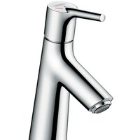 Hansgrohe Talis S 72014000