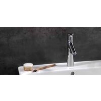 Hansgrohe Talis S 72014000 Image #2