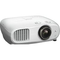 Epson EH-TW7100 Image #2