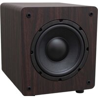 Taga Harmony TSW-60 (венге) Image #1