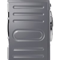 MAUNFELD MFDM169S Image #11