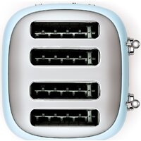 Smeg TSF03PBEU Image #6