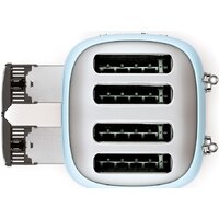 Smeg TSF03PBEU Image #5