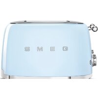 Smeg TSF03PBEU Image #3