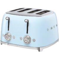 Smeg TSF03PBEU Image #1