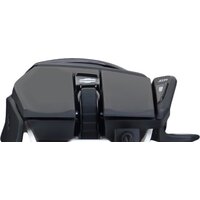 Mad Catz R.A.T. 4+ Image #3