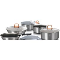 Berlinger Haus Moonlight Edition BH-6102 Image #2