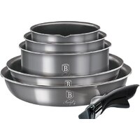 Berlinger Haus Moonlight Edition BH-6102