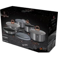 Berlinger Haus Moonlight Edition BH-6102 Image #3