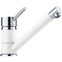 Franke Sinta Хром/Белый [115.0297.481]