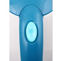 Sencor SWK 1812BL Image #7