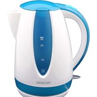 Sencor SWK 1812BL Image #3