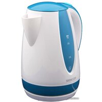 Sencor SWK 1812BL Image #5