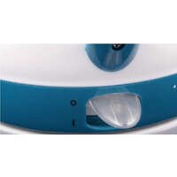 Sencor SWK 1812BL Image #8