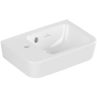 Villeroy & Boch O.Novo 36 43423601