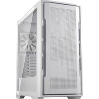 Cougar Uniface (белый)