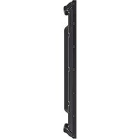 LG 55VM5J-H Image #4