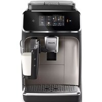 Philips Series 2300 EP2336/40 Image #3