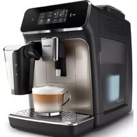 Philips Series 2300 EP2336/40 Image #2