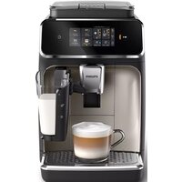 Philips Series 2300 EP2336/40 Image #4