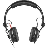 Sennheiser HD 25 Image #1