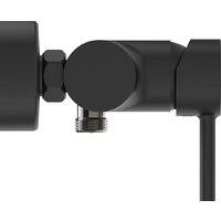 Ideal Standard Ceraline BC200XG Image #2