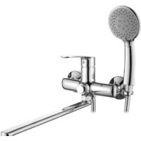 Ledeme L2372