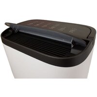 Air&Me Evel Image #2