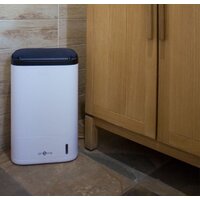 Air&Me Evel Image #5