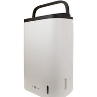 Air&Me Evel Image #4