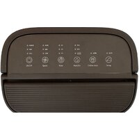 Air&Me Evel Image #3