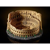 LEGO Creator 10276 Колизей Image #36