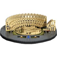 LEGO Creator 10276 Колизей Image #11