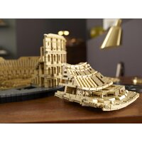 LEGO Creator 10276 Колизей Image #34