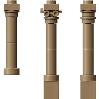 LEGO Creator 10276 Колизей Image #20