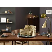 LEGO Creator 10276 Колизей Image #30