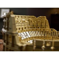 LEGO Creator 10276 Колизей Image #24
