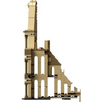 LEGO Creator 10276 Колизей Image #18