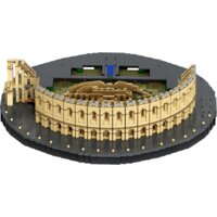 LEGO Creator 10276 Колизей Image #14