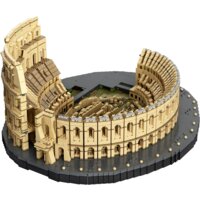 LEGO Creator 10276 Колизей Image #15