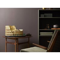 LEGO Creator 10276 Колизей Image #40