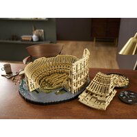 LEGO Creator 10276 Колизей Image #39
